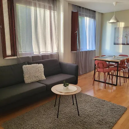 Kaatrahovi Rypysuo Kuopio