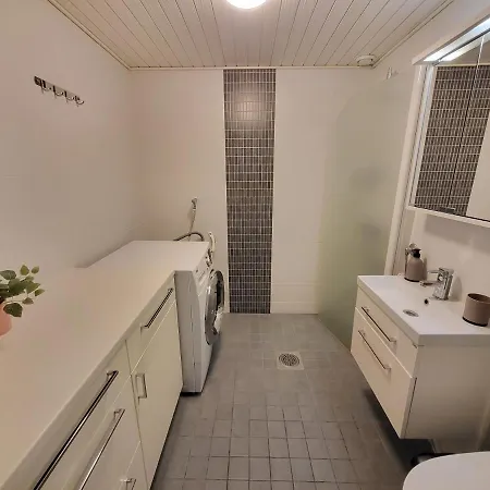 Kaatrahovi Rypysuo Kuopio